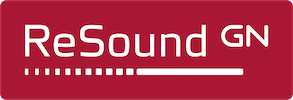 resound