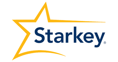 starkey (1)