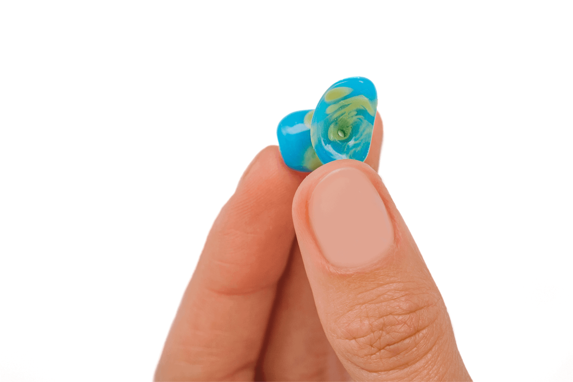 The Sound of Care: Daily Maintenance for Optimal Hearing Health