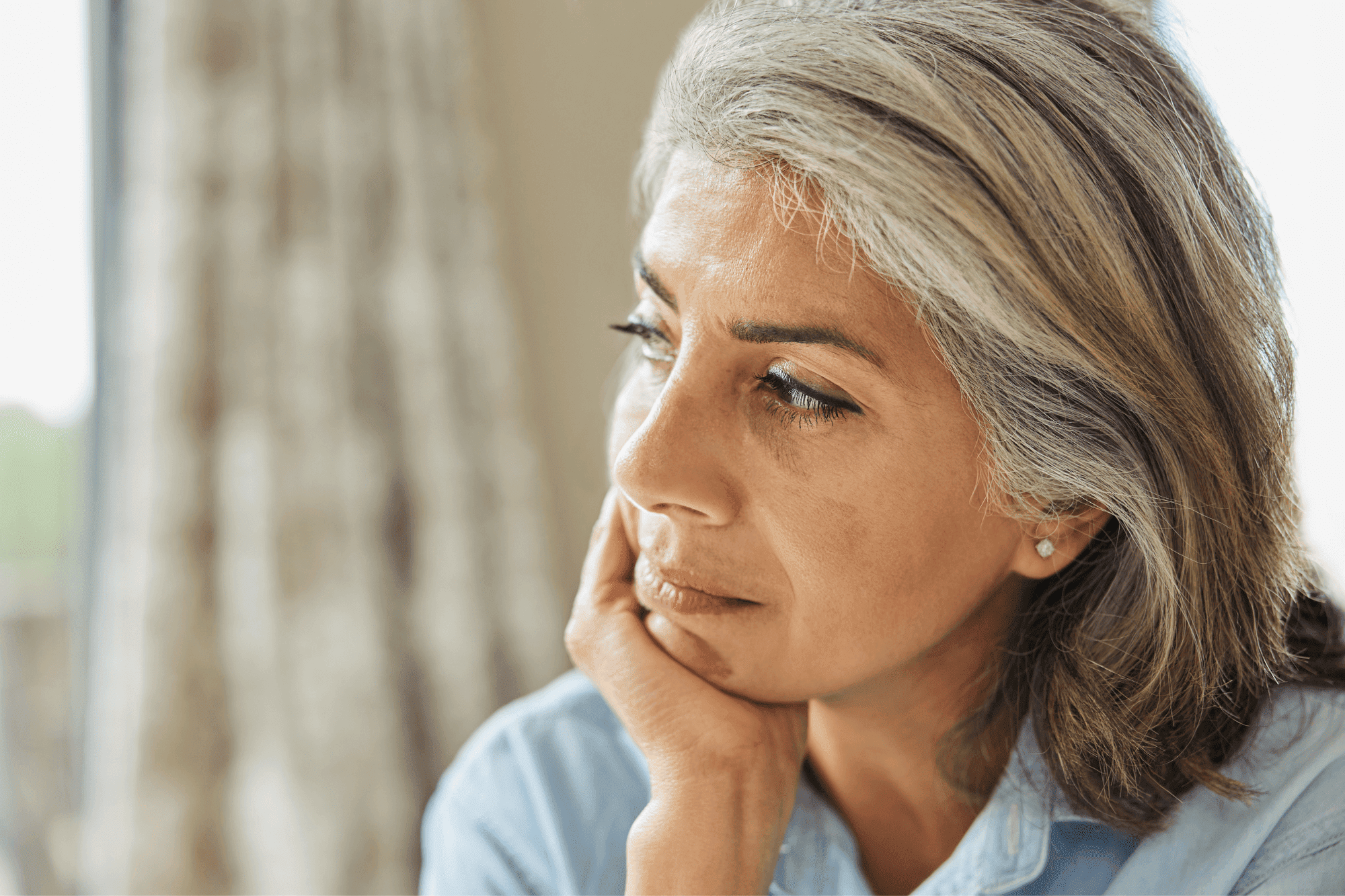 The Sound of Wellness: How Treating Hearing Health Enhances Overall Well-Being