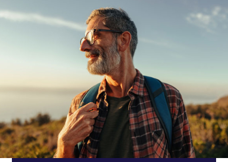 Benefits of Hearing Aids